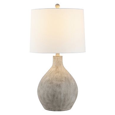 Safavieh Tolen Table Lamp