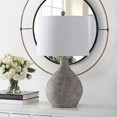 Safavieh Tolen Table Lamp