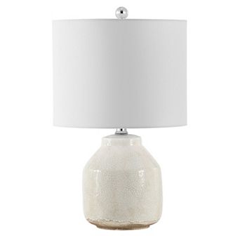 Safavieh Traken Table Lamp