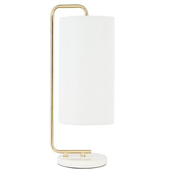 Safavieh Troilus Table Lamp
