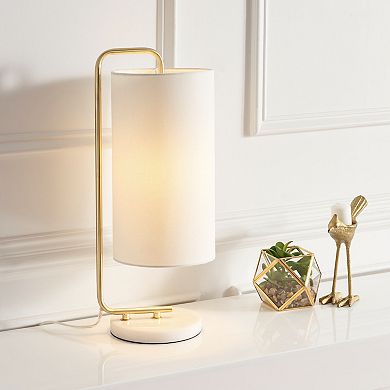 Safavieh Troilus Table Lamp