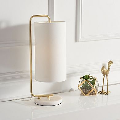 Safavieh Troilus Table Lamp