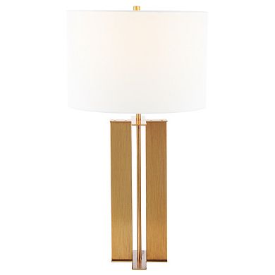 Safavieh Vanya Table Lamp