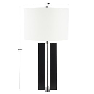 Safavieh Vanya Table Lamp