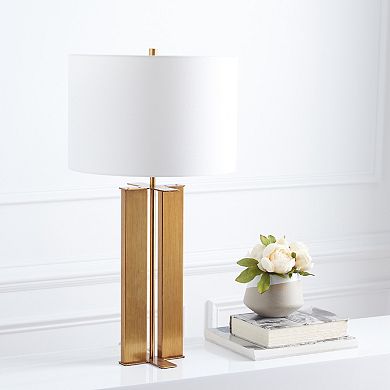 Safavieh Vanya Table Lamp