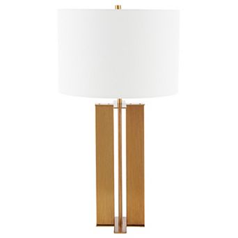 Safavieh Vanya Table Lamp