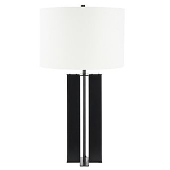 Safavieh Vanya Table Lamp