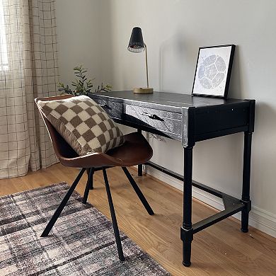 Safavieh Veda Task Table Lamp