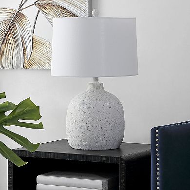 Safavieh Veleri Table Lamp