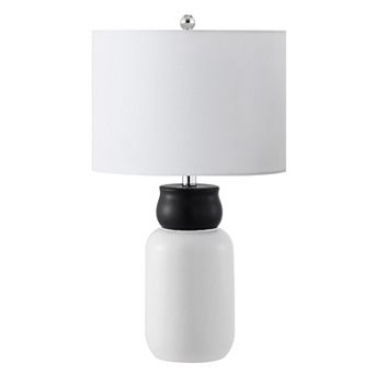 Safavieh Ventrus Table Lamp