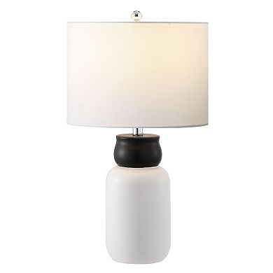 Safavieh Ventrus Table Lamp