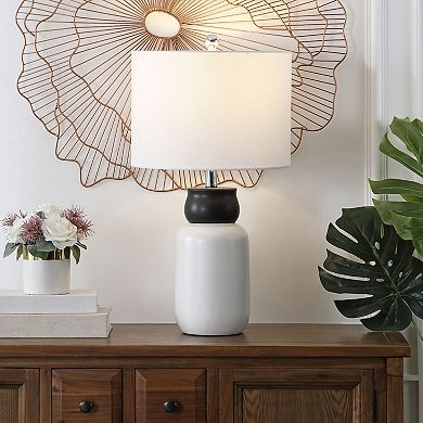Safavieh Ventrus Table Lamp