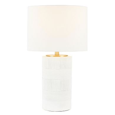 Safavieh Weller Table Lamp