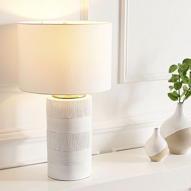 Safavieh Weller Table Lamp
