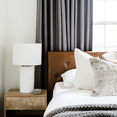 Safavieh Weller Table Lamp