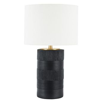 Safavieh Weller Table Lamp