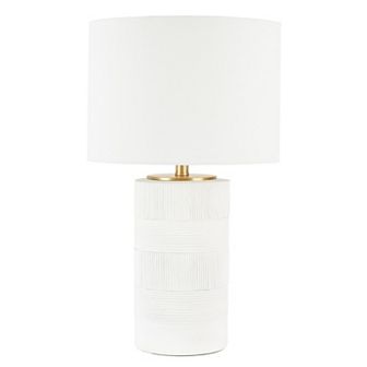 Safavieh Weller Table Lamp