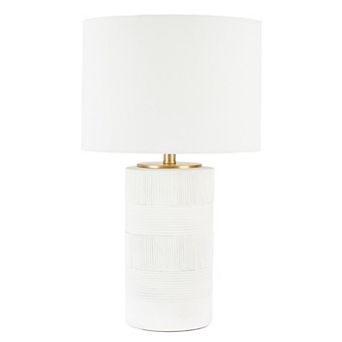 Safavieh Weller Table Lamp