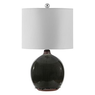 Safavieh Wila Table Lamp