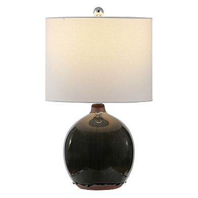 Safavieh Wila Table Lamp