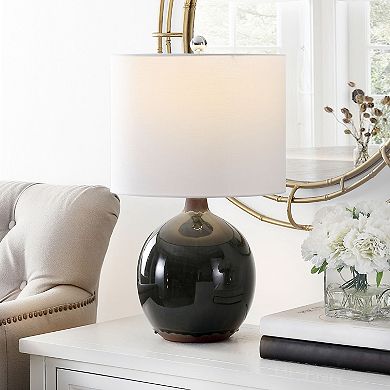 Safavieh Wila Table Lamp