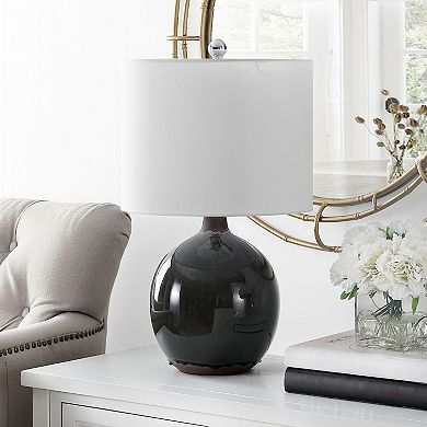 Safavieh Wila Table Lamp