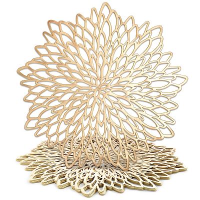 Kohl's placemats sales
