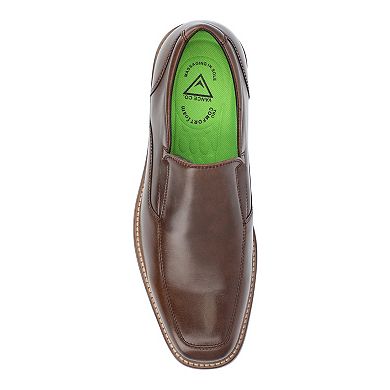 Vance Co. Fowler Men's Casual Loafers