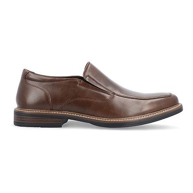 VANCE Fowler Men's Casual Loafers