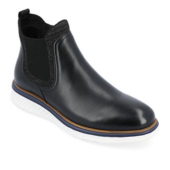 VANCE Hartwell Chelsea Men's Ankle Boots