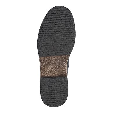 VANCE Metcalf Men's Ankle Boots