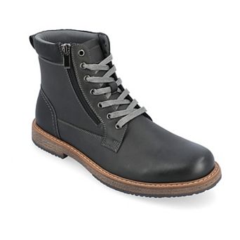 VANCE Metcalf Men's Ankle Boots