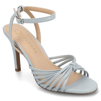 Journee Vanita Women's Dressy Pumps