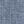Blue Chambray