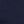 Radiant Navy
