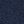Radiant Navy