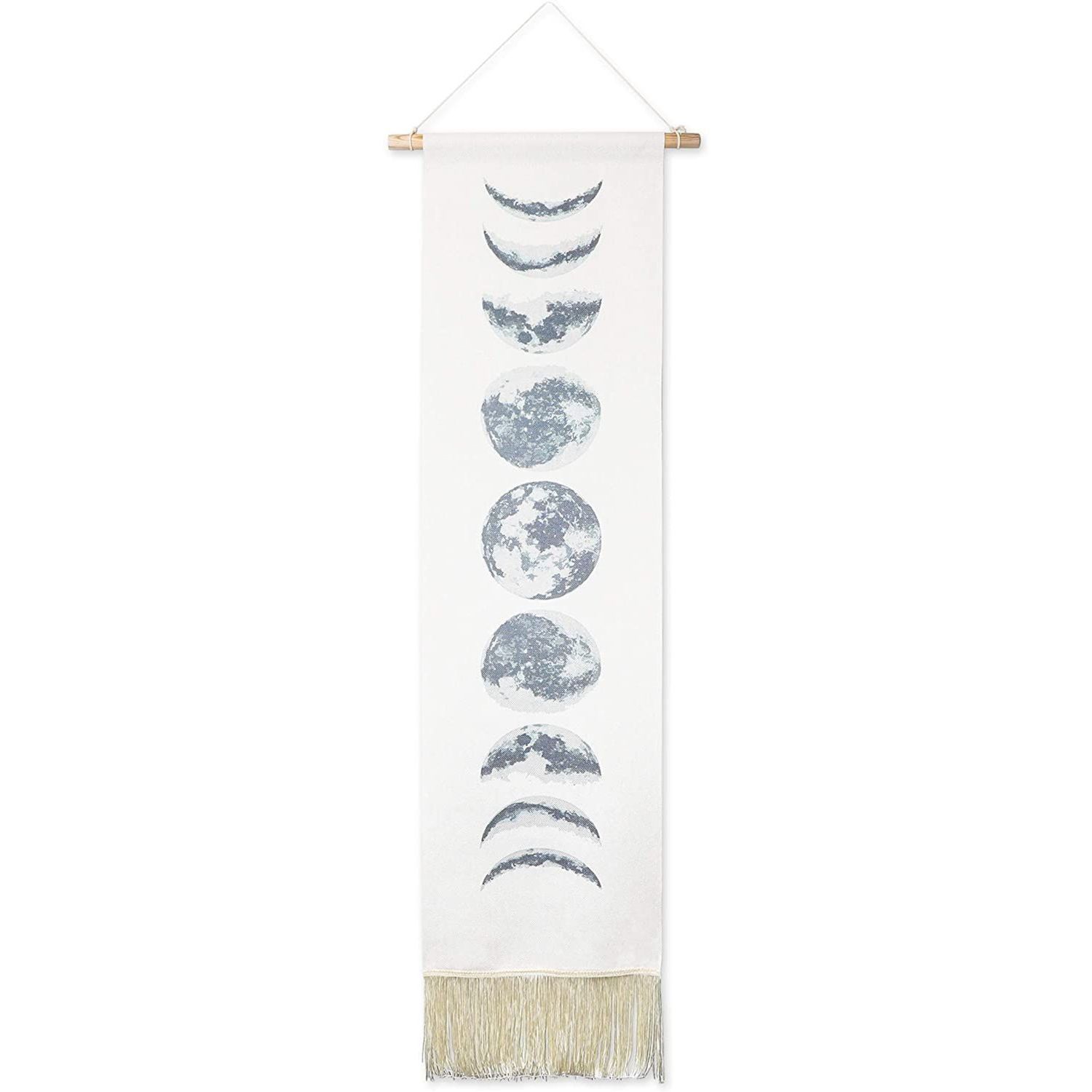 Affordable Tapestries Kohls
