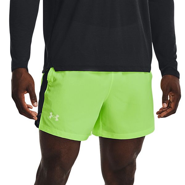 Kohls mens athletic shorts online