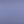 Slate Gray