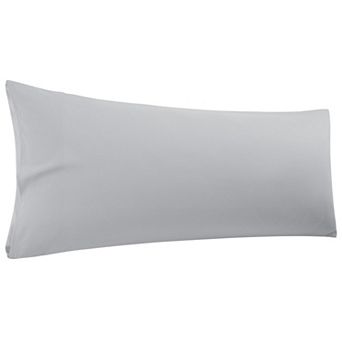 Soft 1800 Series Microfiber Long Bedding Body Pillow Covers Body(20"x54")