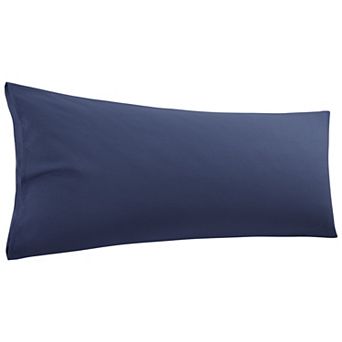 Soft 1800 Series Microfiber Long Bedding Body Pillow Covers Body(20"x54")