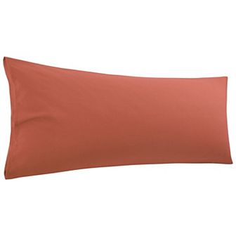 Soft 1800 Series Microfiber Long Bedding Body Pillow Covers Body(20"x54")