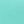 Cyan