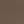 Coffee Color