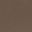 Coffee Color