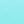 Cyan