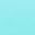 Cyan
