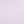 Light Lilac