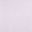Light Lilac