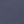 Slate Gray